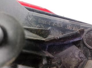 22950697 piloto trasero derecho nissan x-trail 1.6