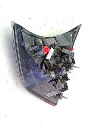 22950697 piloto trasero derecho nissan x-trail 1.6