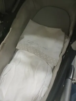 Carro musty igo mas fundas