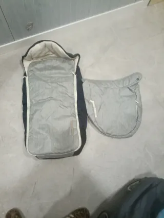 Carro musty igo mas fundas