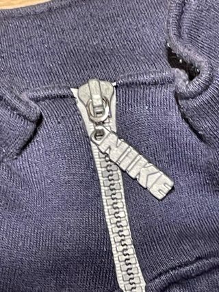 Chaqueta hombre Nike XL