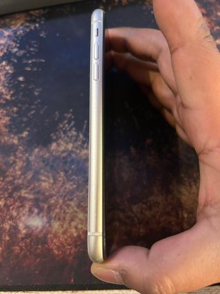 iPhone 11 64GB para repuestos