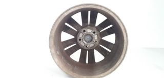 Volkswagen 7jx16h2et45 llanta passat 2.0 324688