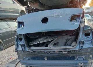 Volkswagen 7jx16h2et45 llanta passat 2.0 324688