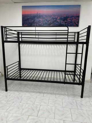 Litera Negra Oportunidad Oferta Resistente