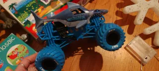 Lote de Juguetes Varios