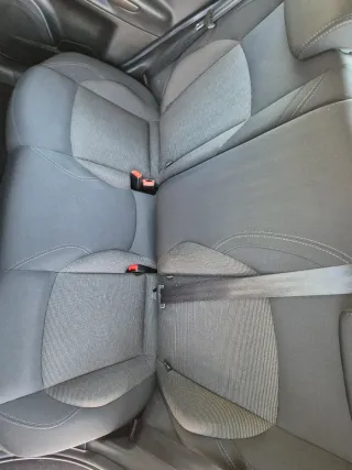 Alfa Romeo Giulietta 2016