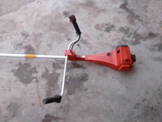 Desbrozadora Husqvarna 250R