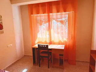 Alquiler habitación estudiantes