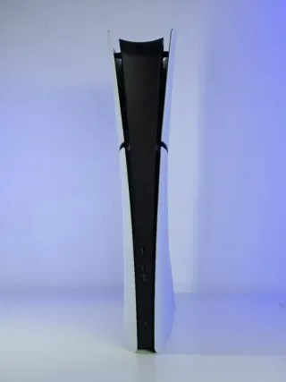 PlayStation 5 Edición Digital mando ps5 original