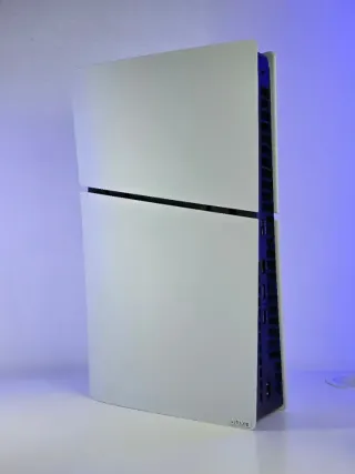 PlayStation 5 Edición Digital mando ps5 original