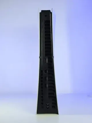 PlayStation 5 Edición Digital mando ps5 original