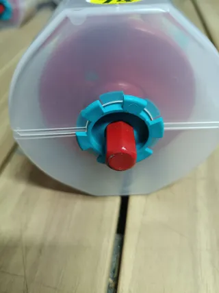 Wolfcraft Sierra Corona Ø74mm x 40mm