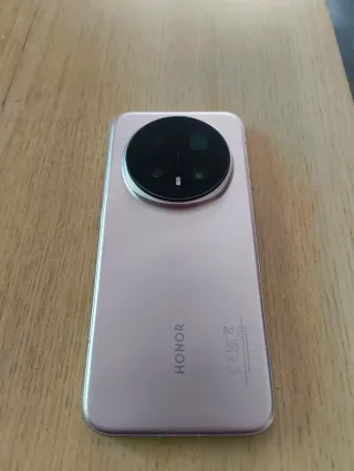 Honor Magic 8 Pro