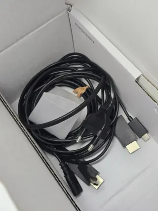 PS5 Digital Edition + 2 Mandos