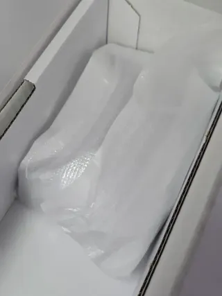 PS5 Digital Edition + 2 Mandos