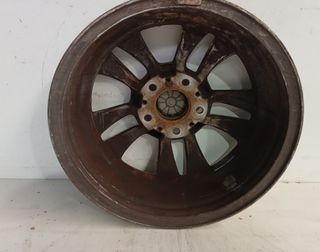 Bmw 7jx16eh2 llanta serie 3 berlina (e90) 433994