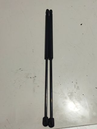 Amortiguadores portón ford c-max (cb3) 2.0 170406