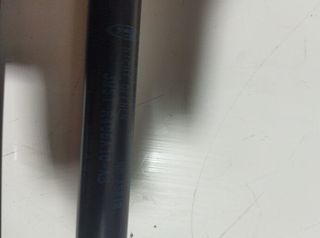 Amortiguadores portón ford c-max (cb3) 2.0 170406