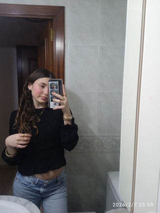 Tutoría, soporte y refuerzo escolar