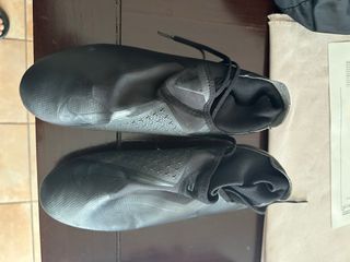 Botas de fútbol Nike Talla 42