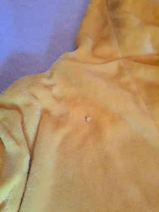 Pigiamone Minions Taglia Unica