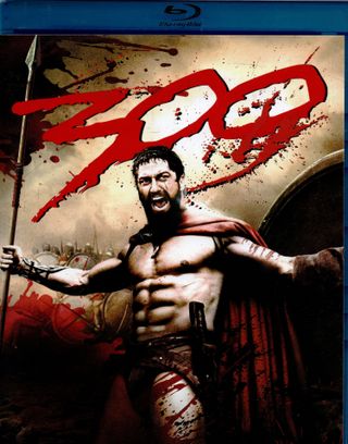 Lote Blu-ray - WARNER BROS PICTURES