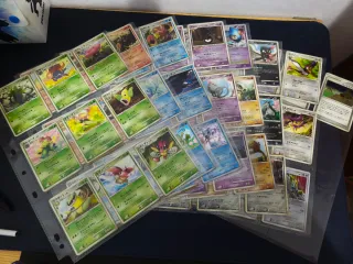 Full Set Pokémon Diamante Perla 5 Japonés
