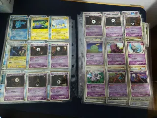 Full Set Pokémon Diamante Perla 5 Japonés