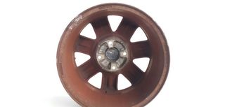 Citroen 6.0jx15ch4-27 llanta c2 1.1 332364