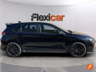 Hyundai i30 I30 5P TGDI 2.0 275CV N PERFORM SKY MY19