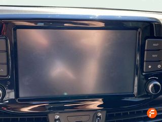 Hyundai i30 I30 5P TGDI 2.0 275CV N PERFORM SKY MY19