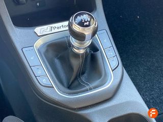 Hyundai i30 I30 5P TGDI 2.0 275CV N PERFORM SKY MY19