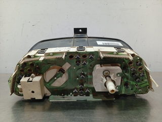 CUADRO INSTRUMENTOS CITROEN JUMPER CAMIÓN 1480110