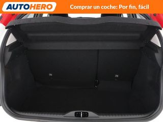 Citroën C3 1.5 Blue-HDi Shine