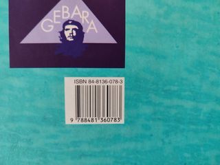 Nosotras que nos queremos tanto - Marcela Serrano