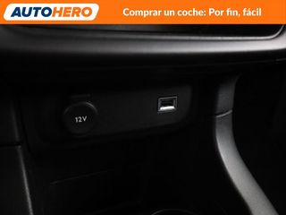 Citroën C3 1.5 Blue-HDi Shine