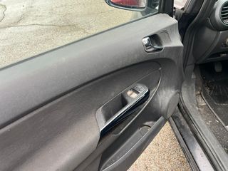 Opel Corsa 2008 sport 1.3 Dcti