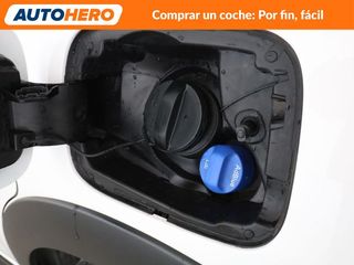 Citroën C3 1.5 Blue-HDi Shine