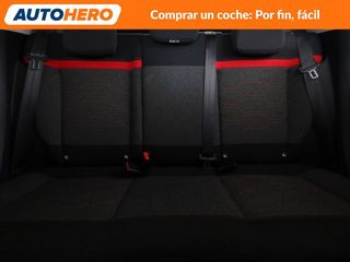 Citroën C3 1.5 Blue-HDi Shine