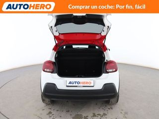 Citroën C3 1.5 Blue-HDi Shine