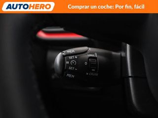 Citroën C3 1.5 Blue-HDi Shine