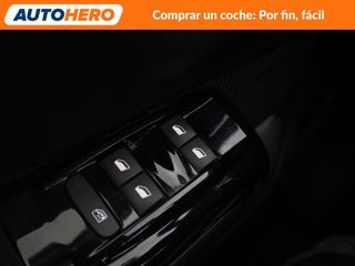 Citroën C3 1.5 Blue-HDi Shine