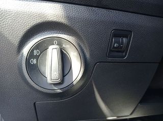 Seat Ibiza 80 REFERENCE GO2 A