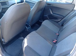 Seat Ibiza 80 REFERENCE GO2 A