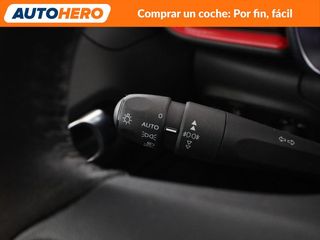 Citroën C3 1.5 Blue-HDi Shine