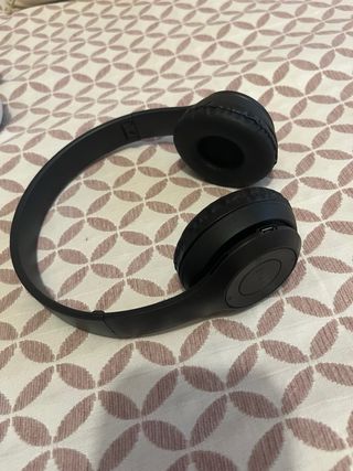 Auriculares Inalámbricos P47 Bluetooth 5.4