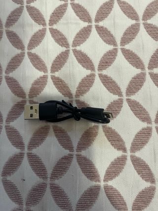 Auriculares Inalámbricos P47 Bluetooth 5.4