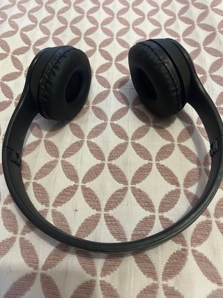 Auriculares Inalámbricos P47 Bluetooth 5.4