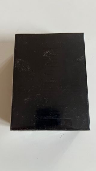 Bleu de Chanel Eau de Parfum hombre 100 ml